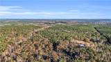 0000 Co Rd 30 - Photo 48