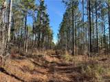0000 Co Rd 30 - Photo 5
