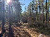 0000 Co Rd 30 - Photo 6
