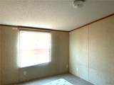 2258 Co Rd 106 - Photo 10