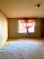 2258 Co Rd 106 - Photo 13