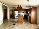 2258 Co Rd 106 - Photo 4