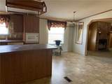 2258 Co Rd 106 - Photo 6