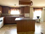 2258 Co Rd 106 - Photo 7