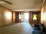 2258 Co Rd 106 - Photo 8