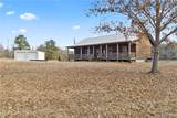 21701 Highway 43 - Photo 2