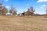 21701 Highway 43 - Photo 3
