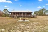 21701 Highway 43 - Photo 5