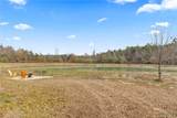 21701 Highway 43 - Photo 8