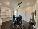 13923 Sir Lancelot Drive - Photo 14