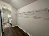 13923 Sir Lancelot Drive - Photo 35
