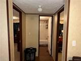 577 James Road - Photo 10