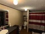 577 James Road - Photo 11