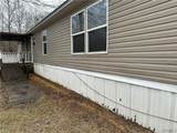577 James Road - Photo 12