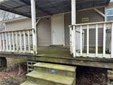 577 James Road - Photo 13