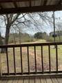 577 James Road - Photo 14