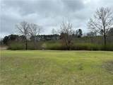 577 James Road - Photo 15