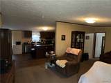 577 James Road - Photo 7