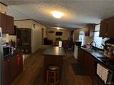 577 James Road - Photo 8