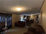 577 James Road - Photo 9