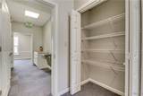 3079 Palisades Court - Photo 16