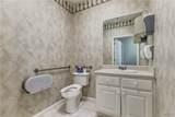 3079 Palisades Court - Photo 18