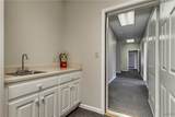 3079 Palisades Court - Photo 23
