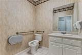 3079 Palisades Court - Photo 27