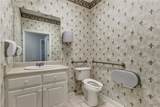 3079 Palisades Court - Photo 30