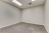 3079 Palisades Court - Photo 7