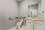 3079 Palisades Court - Photo 8