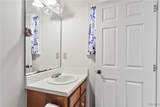 3858 Dalewood Street - Photo 18