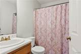 3858 Dalewood Street - Photo 21