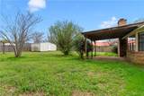 3858 Dalewood Street - Photo 27