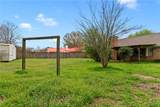3858 Dalewood Street - Photo 28