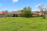 3858 Dalewood Street - Photo 29