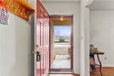 3858 Dalewood Street - Photo 3