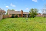 3858 Dalewood Street - Photo 30