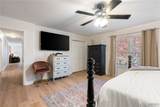 14365 Wire Rd - Photo 21