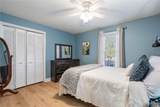 14365 Wire Rd - Photo 23
