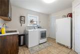 14365 Wire Rd - Photo 25