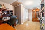 14365 Wire Rd - Photo 26