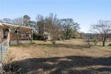 14365 Wire Rd - Photo 29