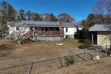 14365 Wire Rd - Photo 31