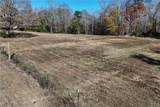 14365 Wire Rd - Photo 33