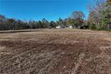14365 Wire Rd - Photo 34