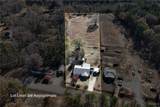 14365 Wire Rd - Photo 37