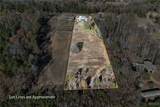 14365 Wire Rd - Photo 39