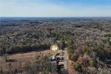 14365 Wire Rd - Photo 41