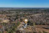 14365 Wire Rd - Photo 45